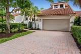 2442 Windsor Way Court - Photo 44