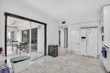 7369 Orangewood Lane - Photo 13
