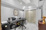 7369 Orangewood Lane - Photo 14
