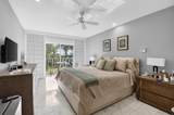 7369 Orangewood Lane - Photo 15