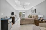 7369 Orangewood Lane - Photo 16