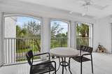 7369 Orangewood Lane - Photo 18