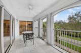 7369 Orangewood Lane - Photo 20