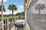 7369 Orangewood Lane - Photo 21