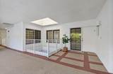 7369 Orangewood Lane - Photo 3