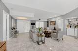 7369 Orangewood Lane - Photo 4