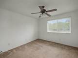3425 Sonoma Drive - Photo 10