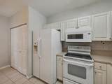 3425 Sonoma Drive - Photo 3