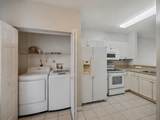 3425 Sonoma Drive - Photo 4