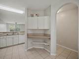 3425 Sonoma Drive - Photo 5