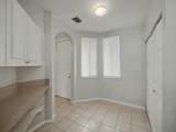 3425 Sonoma Drive - Photo 6