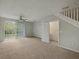 3425 Sonoma Drive - Photo 7