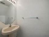 3425 Sonoma Drive - Photo 8