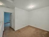3425 Sonoma Drive - Photo 9