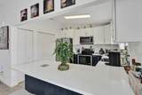 5810 112th Way - Photo 10