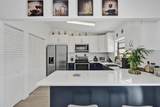 5810 112th Way - Photo 11