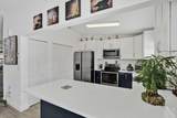 5810 112th Way - Photo 12