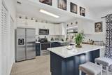 5810 112th Way - Photo 12