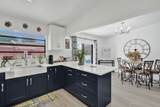 5810 112th Way - Photo 13