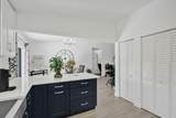 5810 112th Way - Photo 14