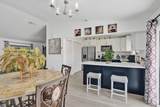 5810 112th Way - Photo 15