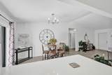 5810 112th Way - Photo 16