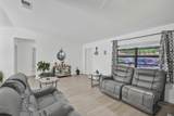 5810 112th Way - Photo 17
