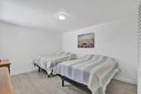 5810 112th Way - Photo 19