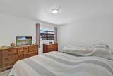 5810 112th Way - Photo 18