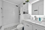 5810 112th Way - Photo 19