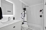 5810 112th Way - Photo 20
