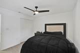 5810 112th Way - Photo 21