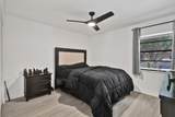 5810 112th Way - Photo 22