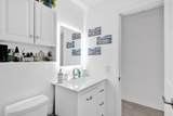 5810 112th Way - Photo 23