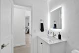 5810 112th Way - Photo 24