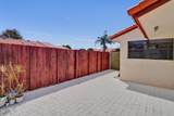 5810 112th Way - Photo 25