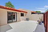 5810 112th Way - Photo 26
