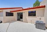 5810 112th Way - Photo 27