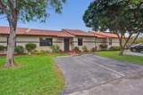 5810 112th Way - Photo 3