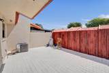 5810 112th Way - Photo 28
