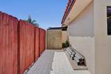 5810 112th Way - Photo 31