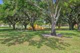 5810 112th Way - Photo 29