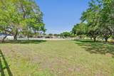 5810 112th Way - Photo 30