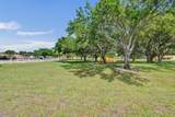 5810 112th Way - Photo 31