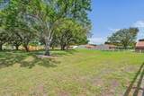 5810 112th Way - Photo 32