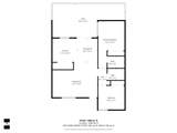 5810 112th Way - Photo 33