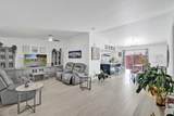 5810 112th Way - Photo 4