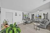 5810 112th Way - Photo 5
