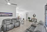 5810 112th Way - Photo 6