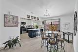 5810 112th Way - Photo 7